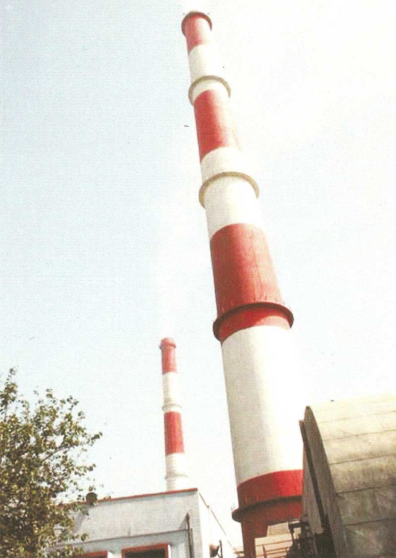 1 2
