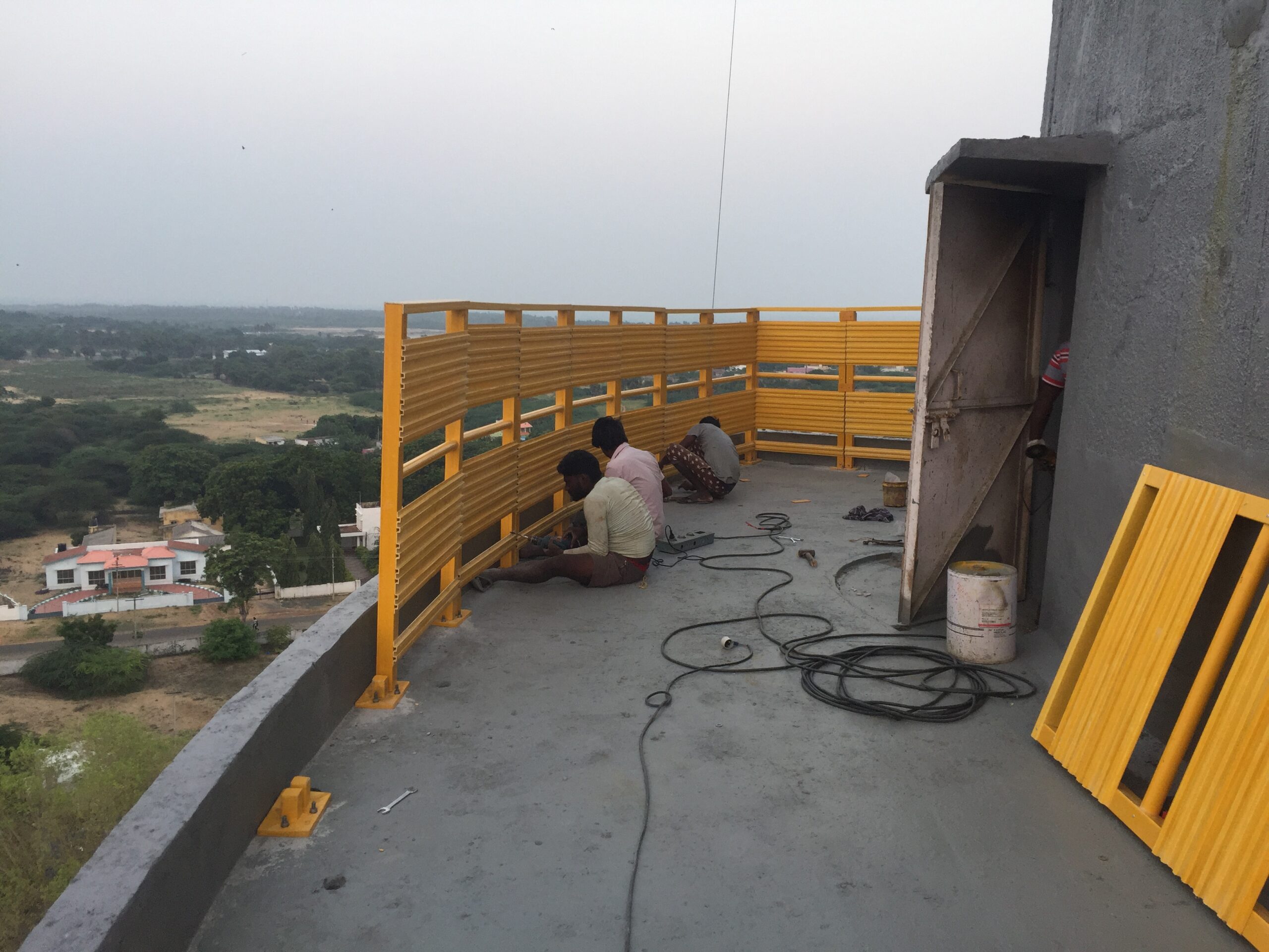 AIR RAMESWARAM20 1