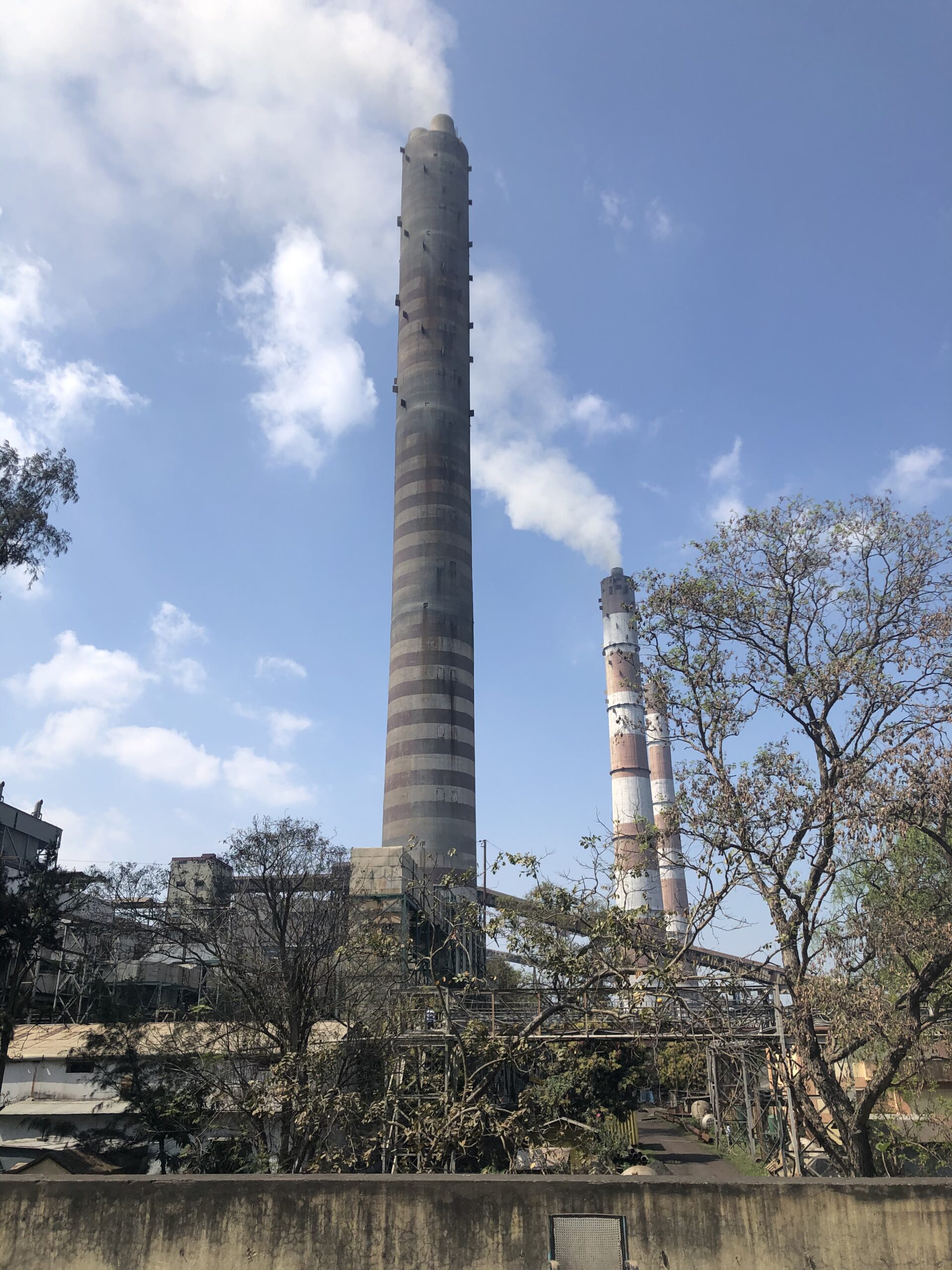 NTPC FARRAKA4 1