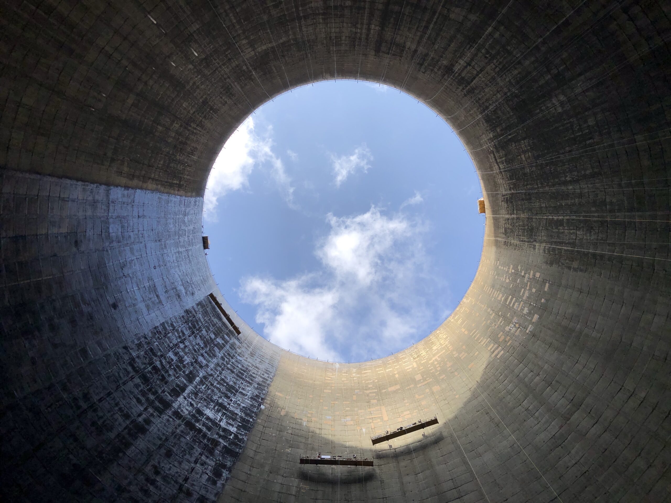 UPCL NDCT5 1
