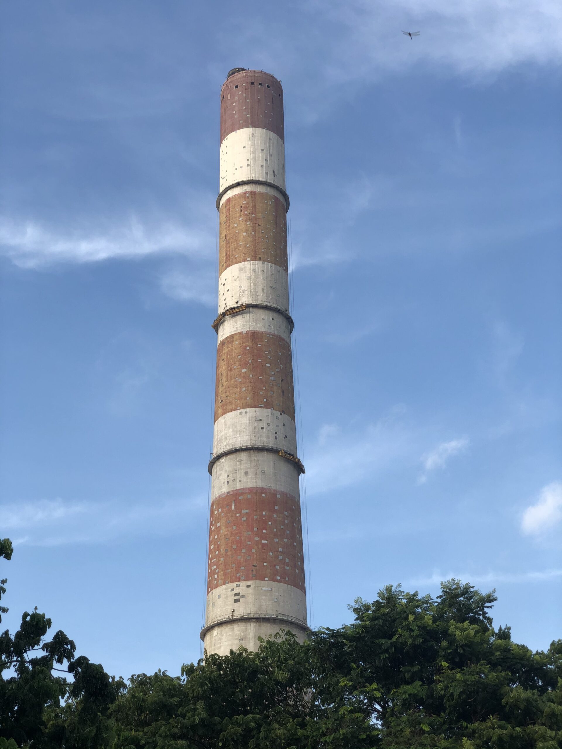 VALLUR7 1